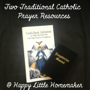 traditional-catholic-prayer