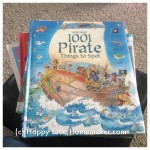 pirate-books