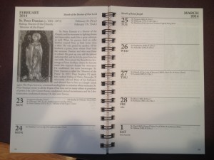 saints-inside-weekly-catholic-planner