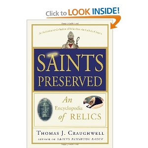 saints-preserved-cover