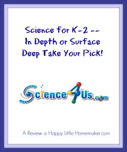 science4us-review