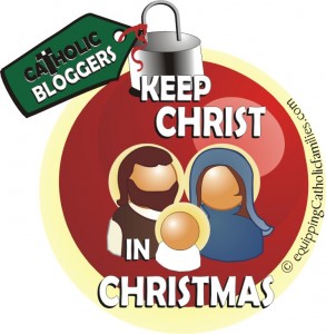 small-Keep-Christ-in-Christmas-293x300