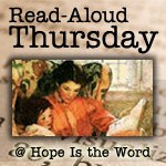 read-aloud-thursday