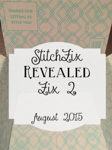stitchfix 2 revealed august 2015