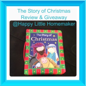 story-christmas-board-book-header
