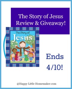 story-of-jesus-review-giveaway