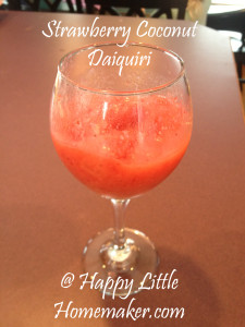 strawberry-coconut-daiquiri copy