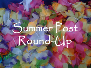 summer-round-up copy