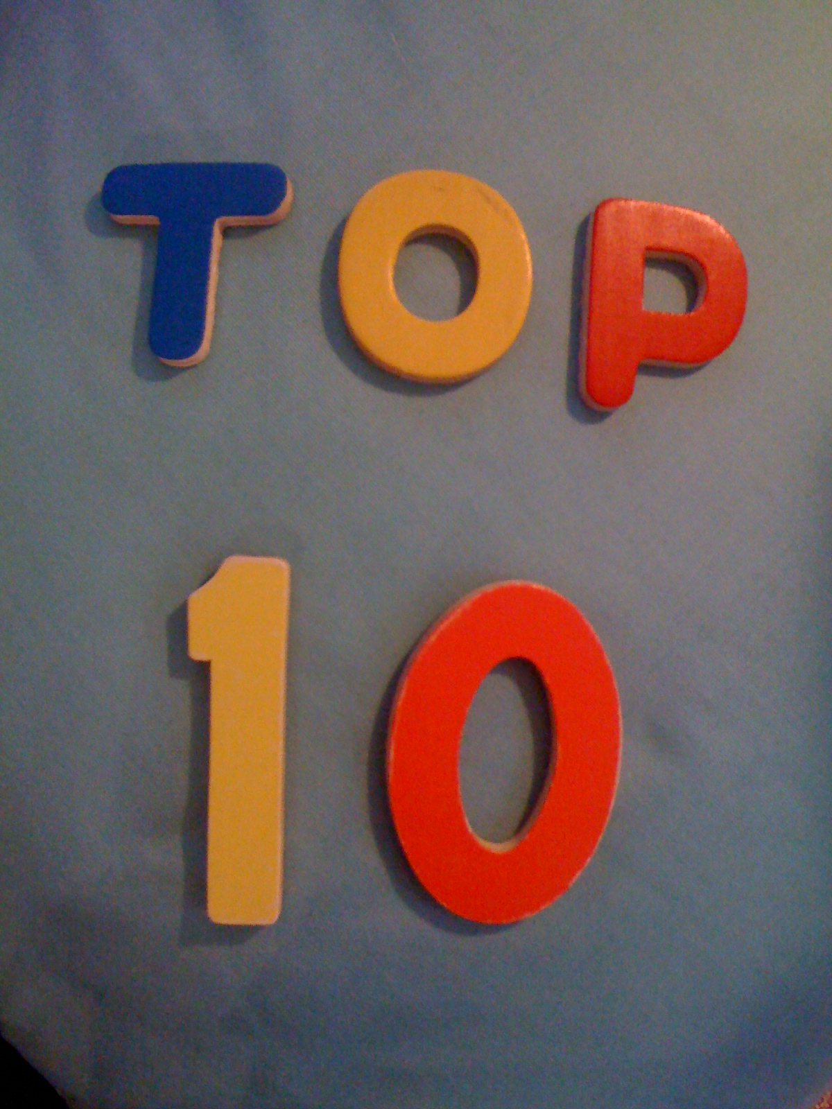 top-10 (2)