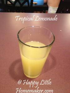 tropical-lemonade copy