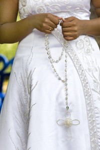wedding-rosary