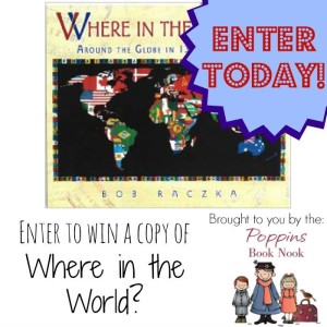 world-poppins-giveaway